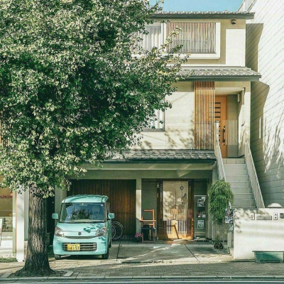 Furry插画背景绘制技巧福瑞群